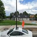 Generations Family and Cosmetic Dentistry, dentists office located at 8595 Ralston Rd, Arvada, CO.
