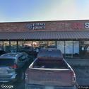 Arvada Dental Center, dentists office located at 5220 Wadsworth Byp, Arvada, CO.