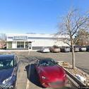 Arvada Smiles Dentistry, dentists office located at 7470 W 52nd Ave, Arvada, CO.
