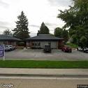 Caldwell Dentistry Co., dentists office located at 1211 S Kimball Ave, Caldwell, ID.