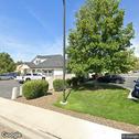 Collins Family Dentistry, dentists office located at 301 E Ash St, Caldwell, ID.