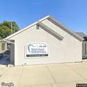 Platinum Dental Pllc, dentists office located at 329 E Logan St, Caldwell, ID.