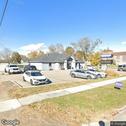 Two Rivers Family & Cosmetic Dentistry, dentists office located at 616 S 10th Ave, Caldwell, ID.