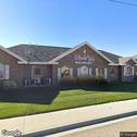 Swenson, Brendon J, DDS, dentists office located at 4111 Clock Tower Ave, Caldwell, ID.