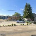 European Denture Center, dentists office located at 205 W Logan St, Caldwell, ID.