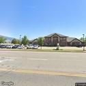 Haven Dental Center, dentists office located at 2685 N 1000 W, Ogden, UT.