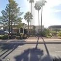 Aeris Family Dental, dentists office located at 1160 N Pantano Rd, Tucson, AZ.