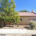 Ahh Dental, dentists office located at 4041 Cerrillos Rd, Santa Fe, NM.
