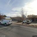 Rio Grande Orthodontics, dentists office located at 3252 Cerrillos Rd, Santa Fe, NM.