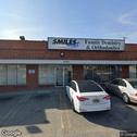 Smiles West - Los Angeles, dentists office located at 1440 W Manchester Ave, Los Angeles, CA.