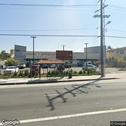 Von Westernhagen Dental Corp, dentists office located at 10804 S Western Ave, Los Angeles, CA.