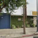 Labrea Sunset Family Dentistry, dentists office located at 6422 S Western Ave, Los Angeles, CA.
