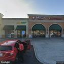 Dental Playground, dentists office located at 1810 W Slauson Ave, Los Angeles, CA.