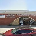 Southwest Family Dental Office, dentists office located at 2710 W Manchester Blvd, Inglewood, CA.