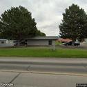 Gibson Dental, dentists office located at 465 W Haskell St, Winnemucca, NV.