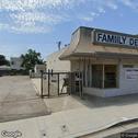 Family Dental Office, dentists office located at 6081 Atlantic Ave, Long Beach, CA.