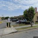 PCH Dental, dentists office located at 6616 Cherry Ave, Long Beach, CA.
