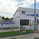 Paramount Dental Care & Specialty, dentists office located at 6950 N Paramount Blvd, Long Beach, CA.