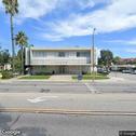 One Oaks Dental Spa, dentists office located at 1429 E Thousand Oaks Blvd, Thousand Oaks, CA.