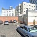 Dentist Los Angeles - Asaro Dental Aesthetics, dentists office located at 6333 Wilshire Blvd, Los Angeles, CA.