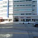 Dental Dental office, dentists office located at 6333 Wilshire Blvd, Los Angeles, CA.