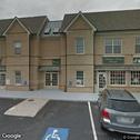 Garai Orthodontic Specialists, dentists office located at 9912D Georgetown Pike, Great Falls, VA.