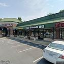 Dr. Erica E Sok, DDS, dentists office located at 1025 Seneca Rd Ste B, Great Falls, VA.