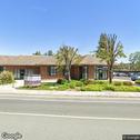 New Dental Images, dentists office located at 9275 E Stockton Blvd, Elk Grove, CA.