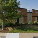 Gentle Dental Woodburn, dentists office located at 105 Arney Rd, Woodburn, OR.