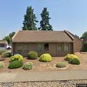Woodburn BrightSmile Dental, dentists office located at 979 Young St, Woodburn, OR.