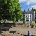 Bullock Family Dental, dentists office located at 9415 SW Wilsonville Road, Wilsonville, OR.