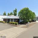Schuyler Family Dentistry, dentists office located at 1325 N Pacific Hwy, Woodburn, OR.
