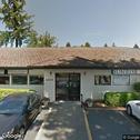Beaverton Emergency Dentist, dentists office located at 14425 SW Allen Blvd # 2, Beaverton, OR.