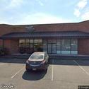 Paradigm Dental of Beaverton, dentists office located at 11380 SW Beaverton Hillsdale Hwy, Beaverton, OR.