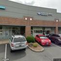 Ensley Orthodontics, dentists office located at 3810 SW Hall Blvd, Beaverton, OR.