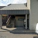 Willamette Dental Group, dentists office located at 4925 SW Griffith Dr, Beaverton, OR.
