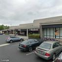 Gentle Dental, dentists office located at 16155 NW Cornell Rd, Beaverton, OR.
