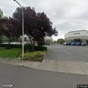 Smith Dental, dentists office located at 16205 NW Bethany Ct, Beaverton, OR.