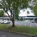 Roots Dental, dentists office located at 1815 NW 169th Pl, Beaverton, OR.