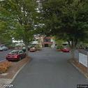 Barrett Family Dental, dentists office located at 1865 NW 169th Pl, Beaverton, OR.