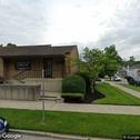Park Dental Care, dentists office located at 345 Park Ave, Hamilton, OH.