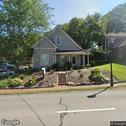 Doctor Al Dental, Al Tsurov DDS, dentists office located at 50 N Main St, Centerville, OH.