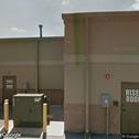 Aspen Dental, dentists office located at 2411 Miamisburg Centerville Rd, Dayton, OH.