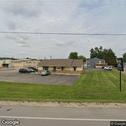 McFadden Family Dentistry, dentists office located at 509 State Road 39 Byp S, Martinsville, IN.