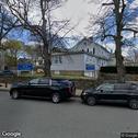 Broadway Family Dental, dentists office located at 291 Broadway, Lynn, MA.