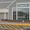Best Dentists Clinic, dentists office located at 35 Washington St, Lynn, MA.