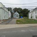 Essex Street Dental Care, dentists office located at 467 Essex St, Lynn, MA.