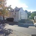 Feldman Orthodontics, dentists office located at 19 Nahant St, Lynn, MA.