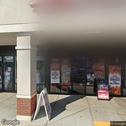 Dental Dreams / Lynn Massachusetts, dentists office located at 41 State Street, Lynn, MA.