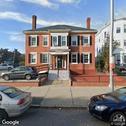 Lynn Family Dental Care, dentists office located at 89 N Common St, Lynn, MA.